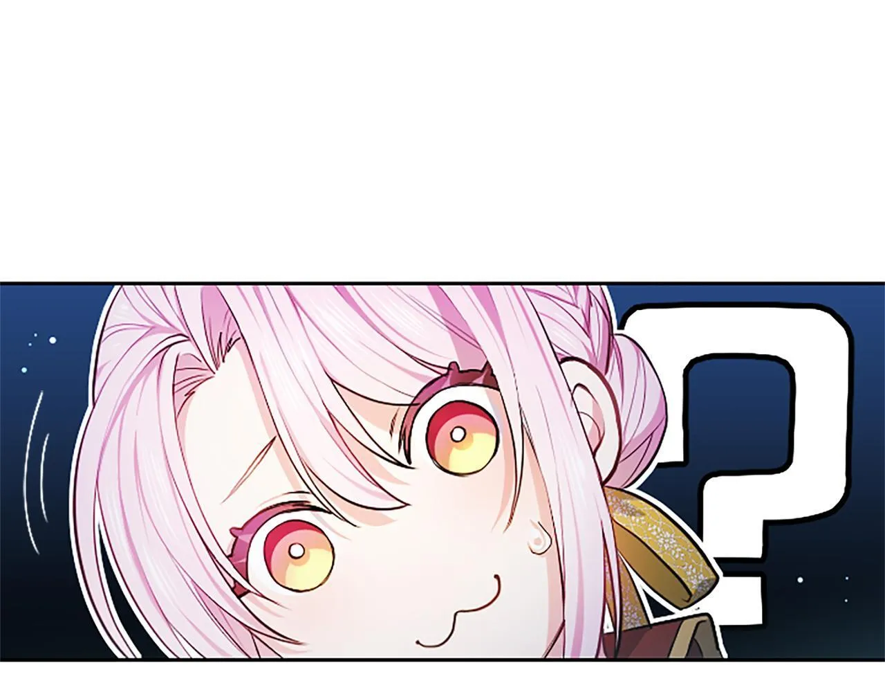 第5话 夜袭43