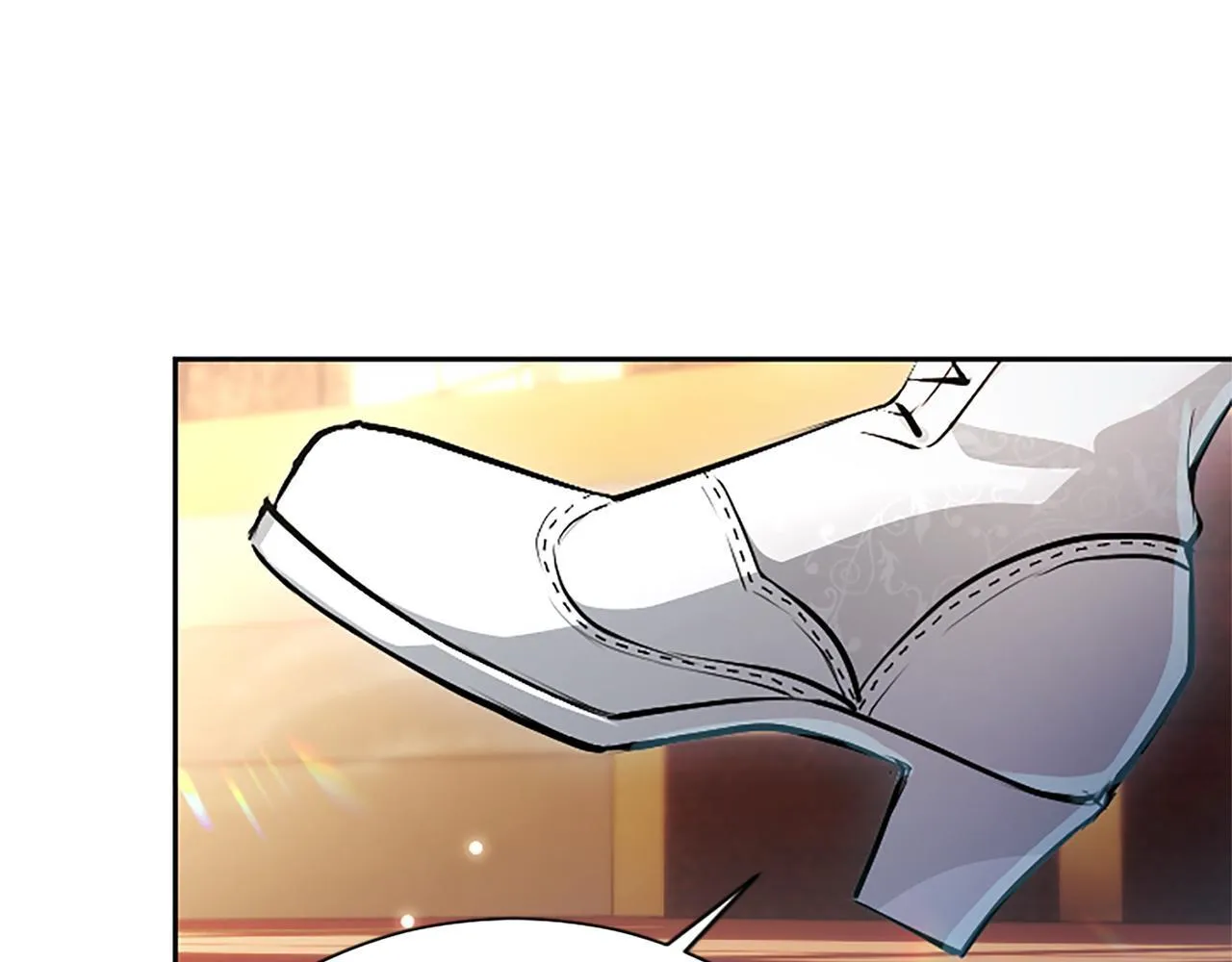 第13话 开赌、兄妹胜负72