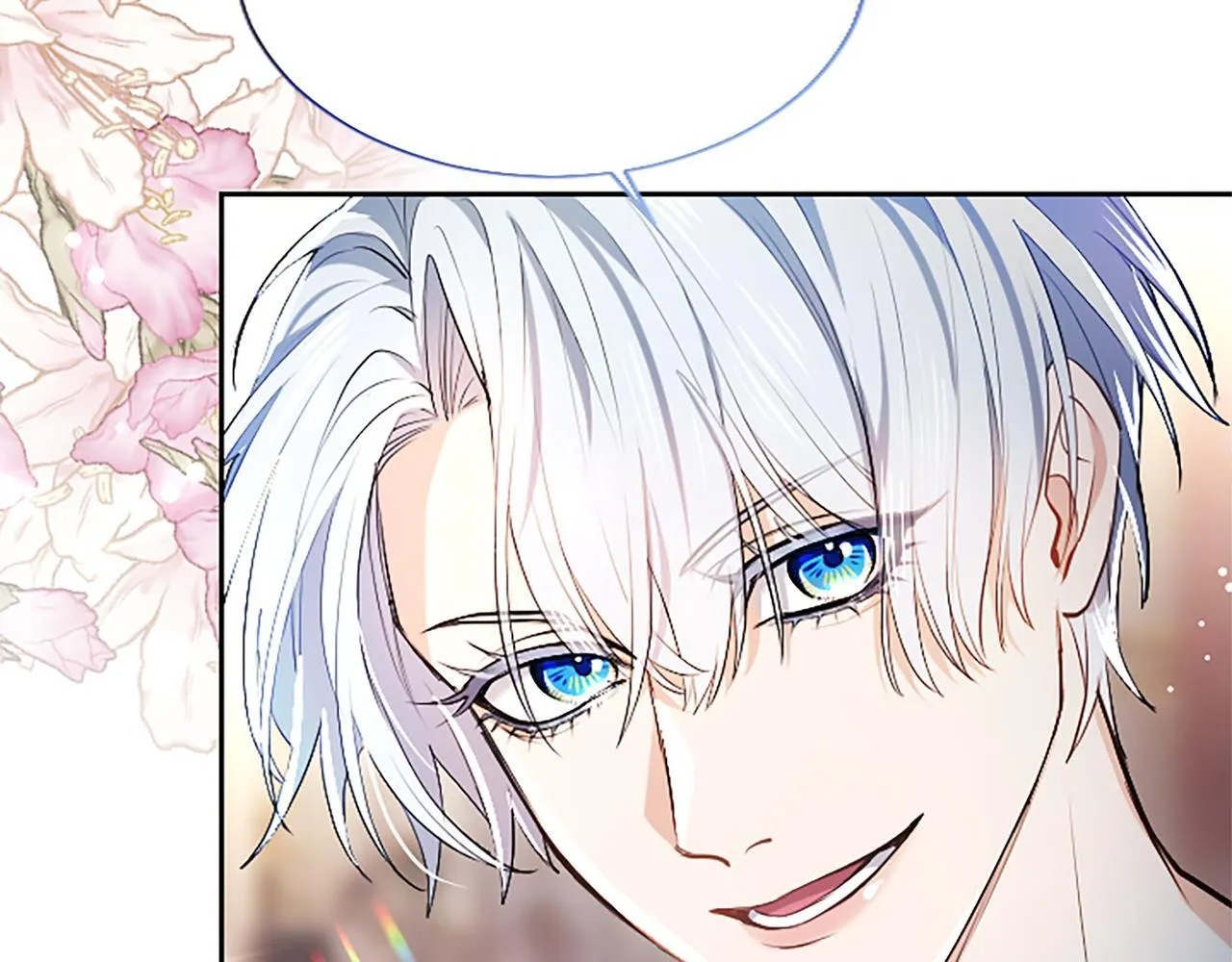 第6话 还想进行后续？93