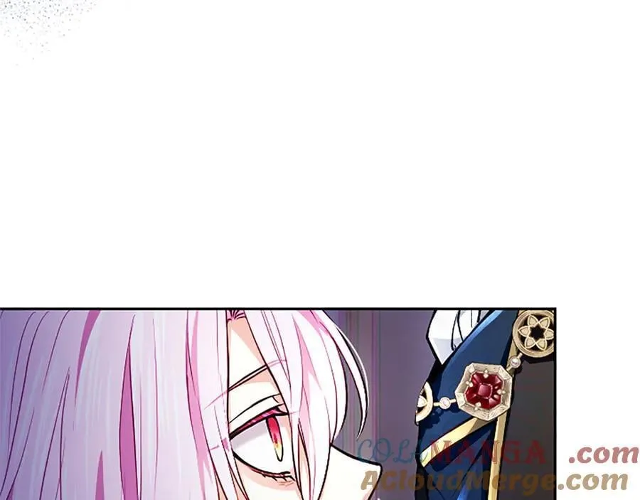 第27话 这是邀请？8