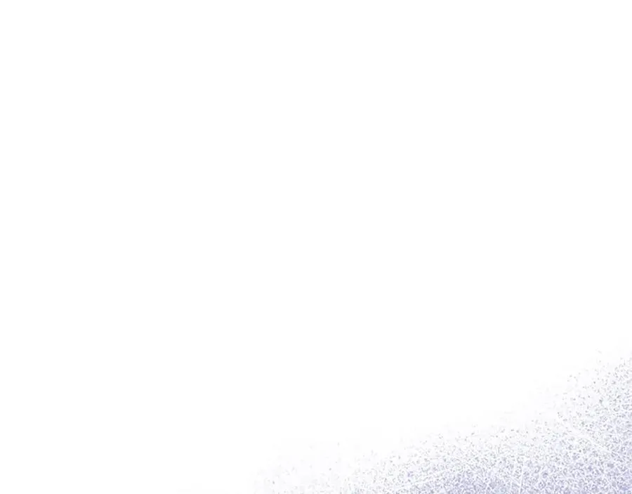 第22话 不准逃135