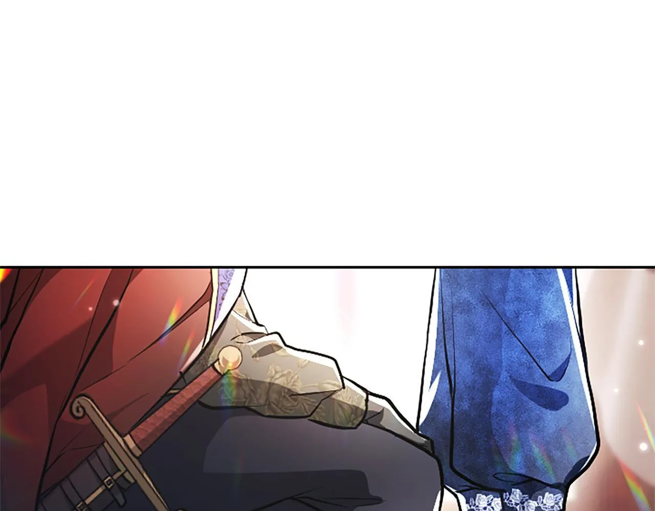 第10话 不能是我吗？19