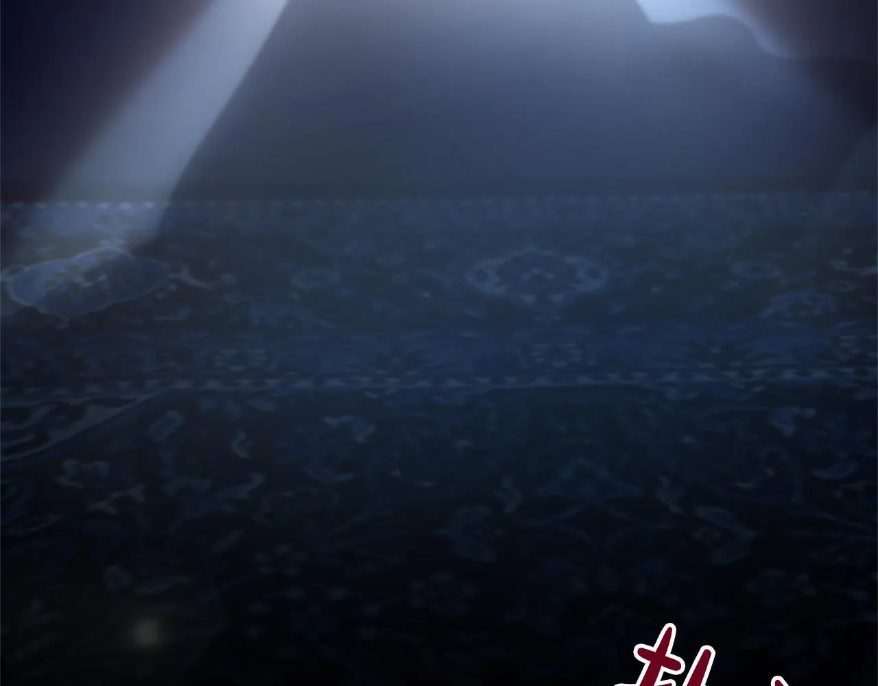 第10话 不能是我吗？117