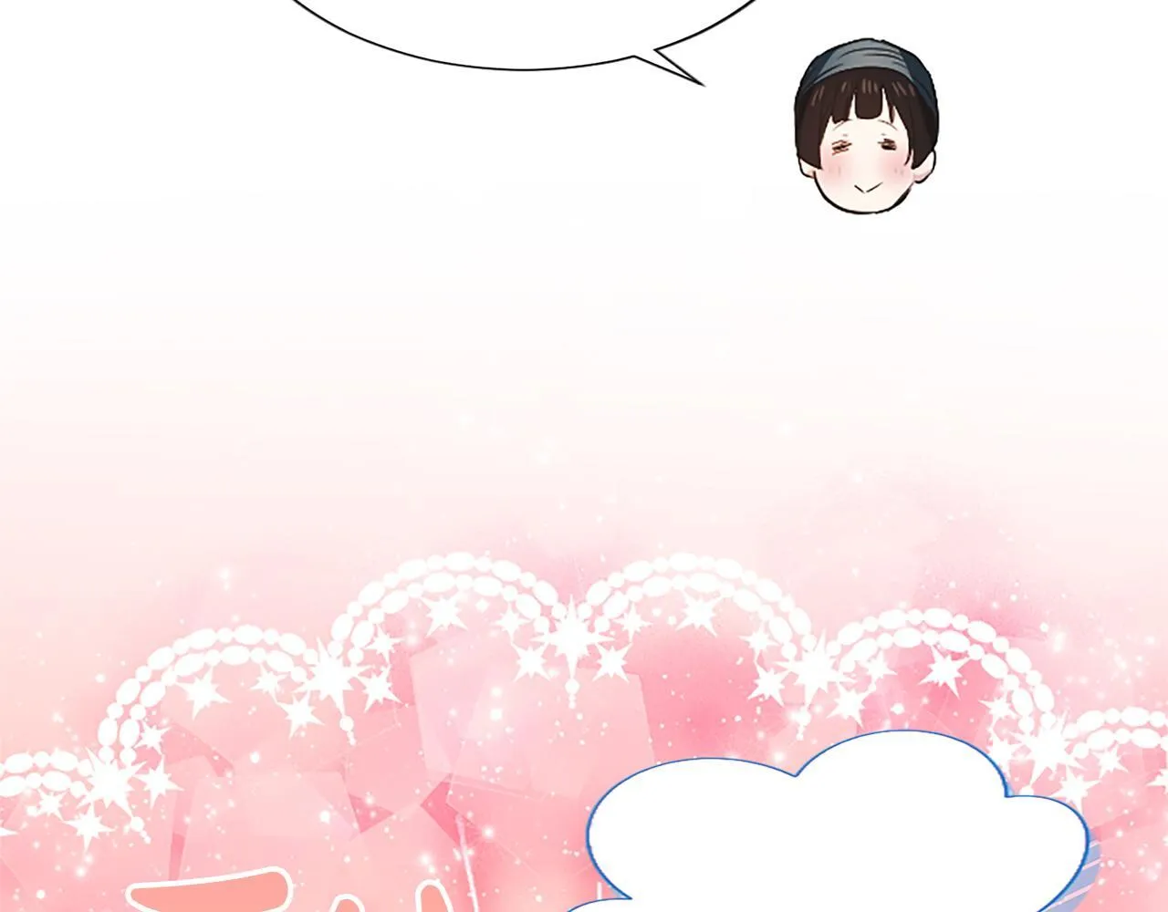 第16话  擅誓忠诚89