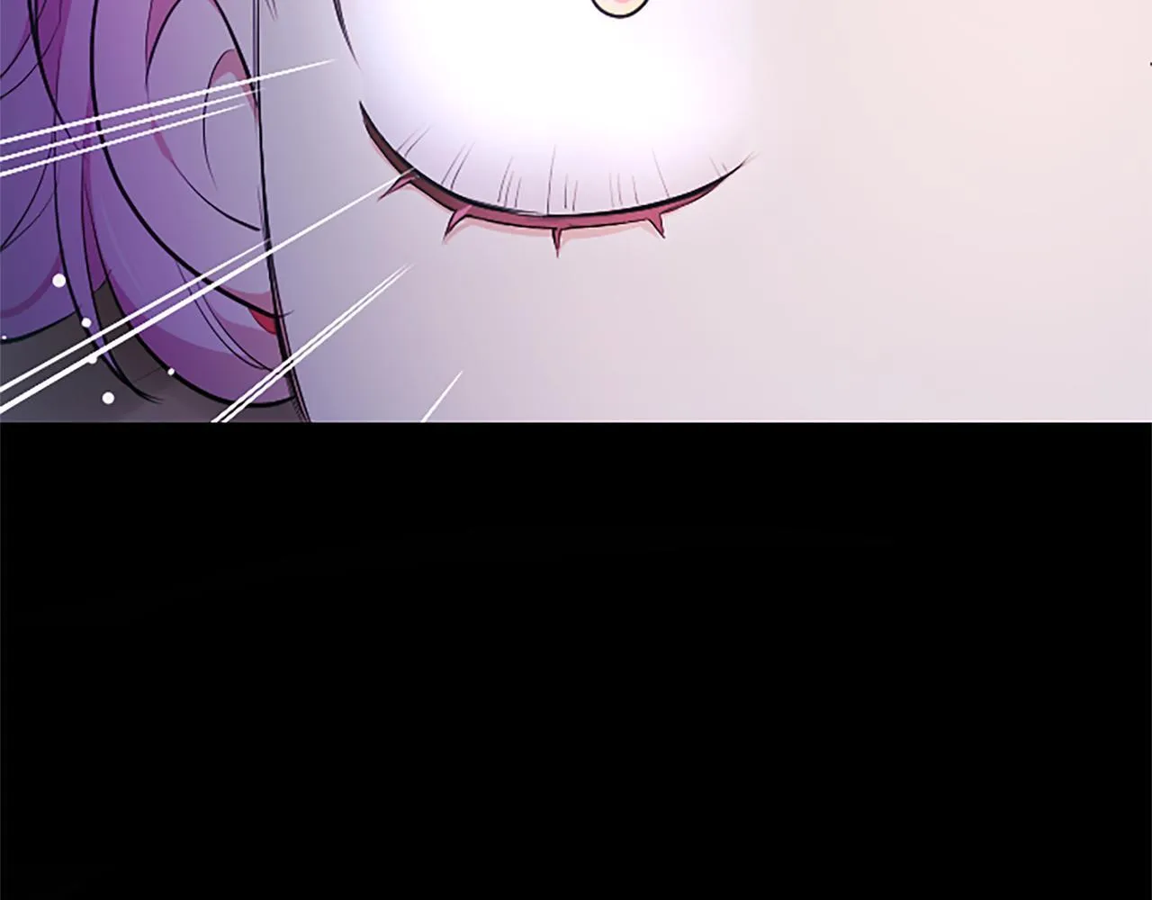 第5话 夜袭153