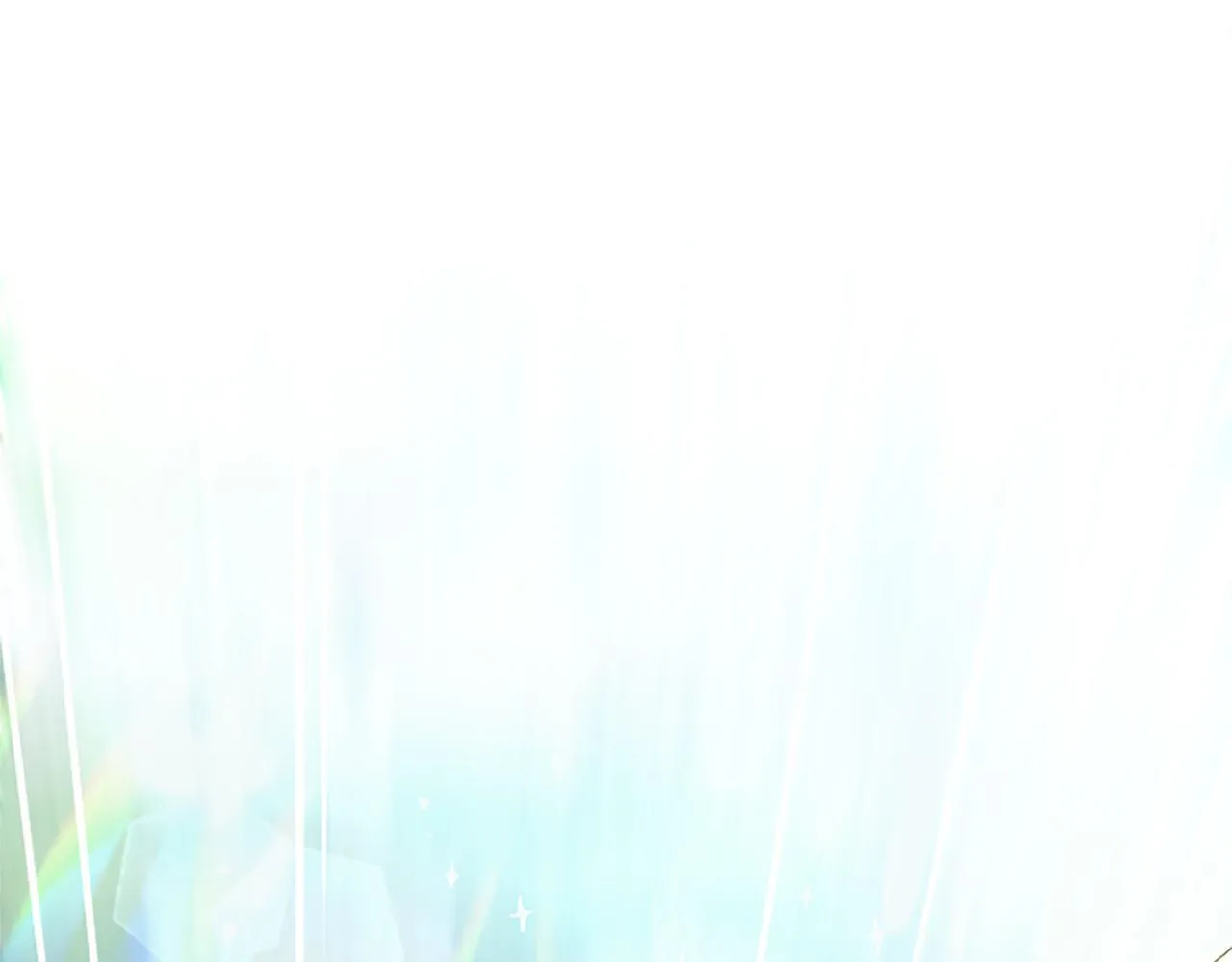 第4话 爱人从天而降67