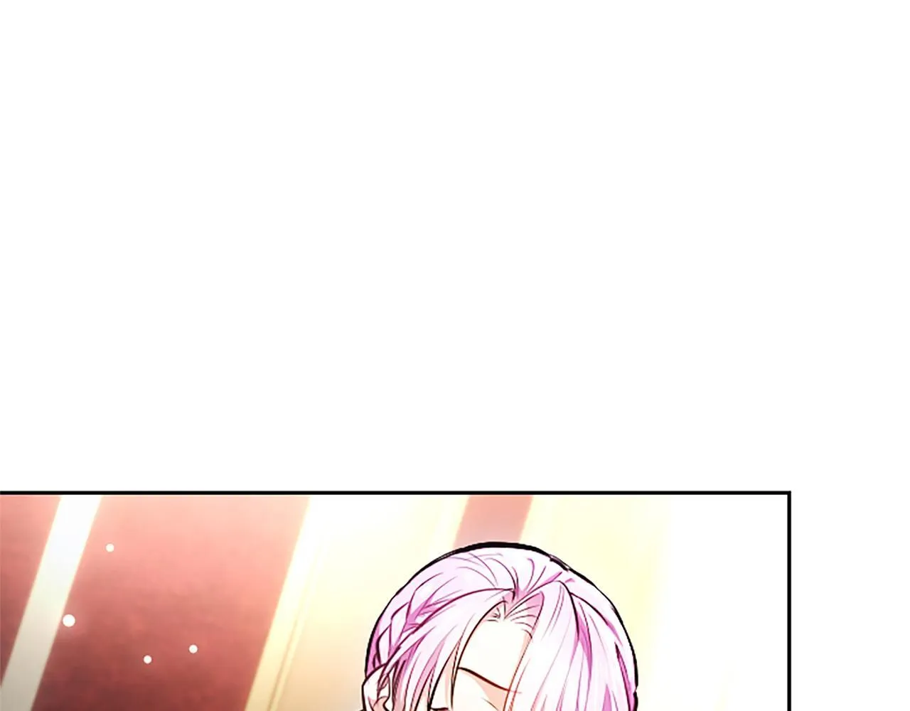 第13话 开赌、兄妹胜负91