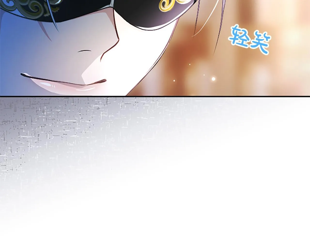 第15话 最佳轮舞奖126