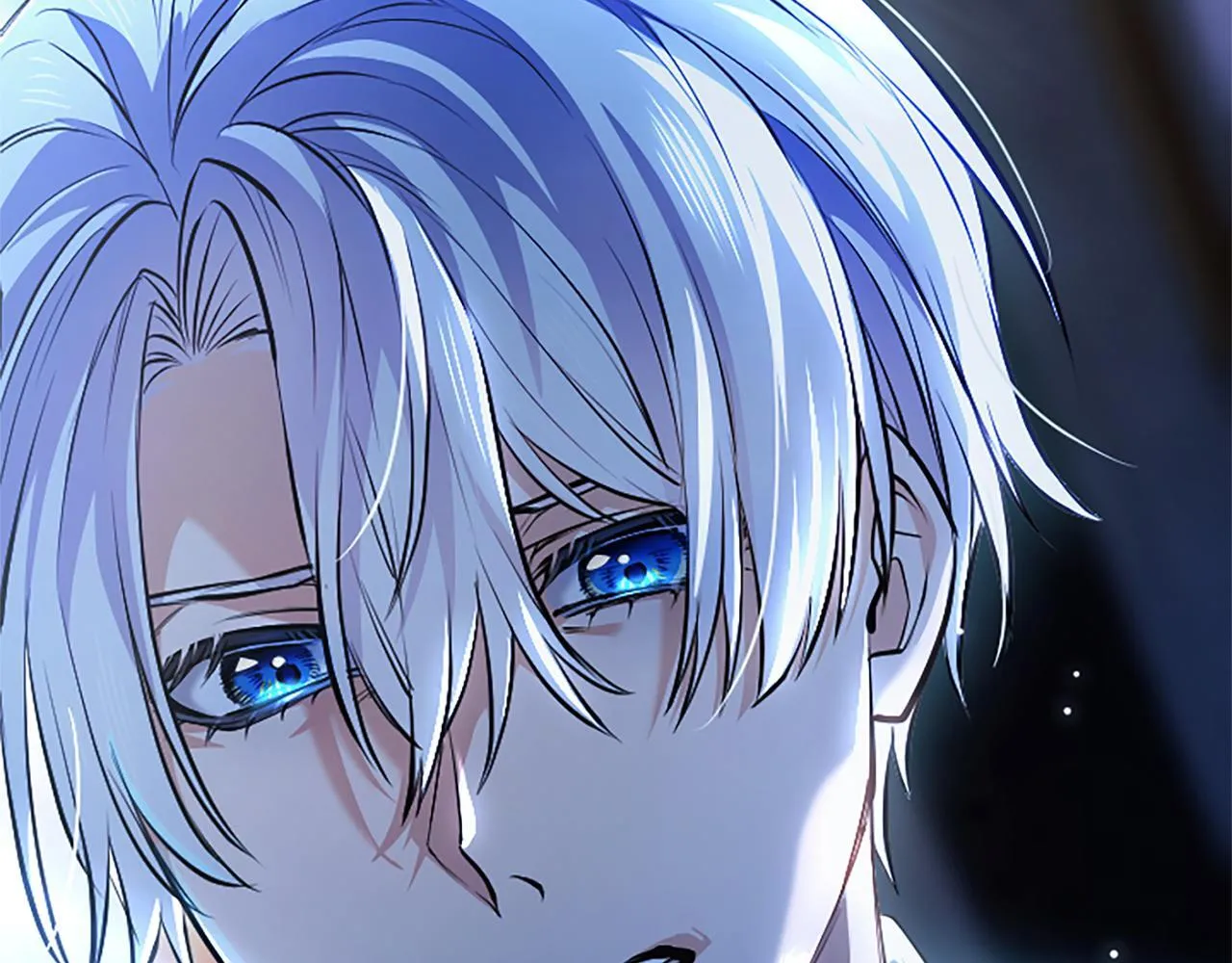 第14话 美神降临!!19