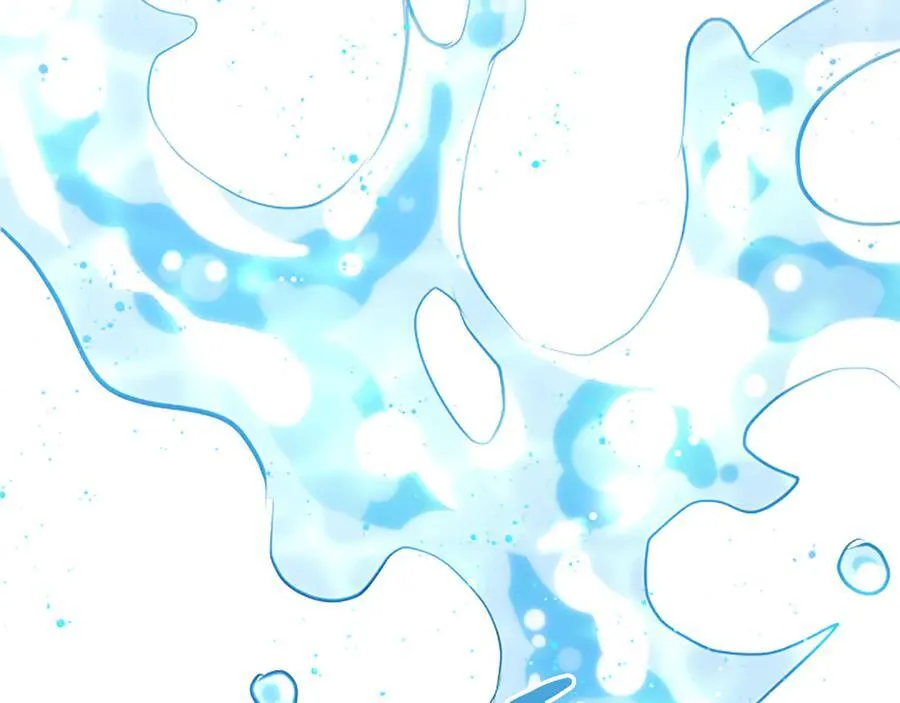 第21话 阿莉娅？101