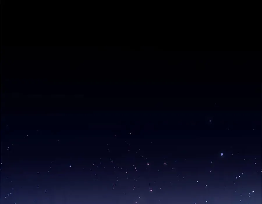 第20话 没有一句真话107
