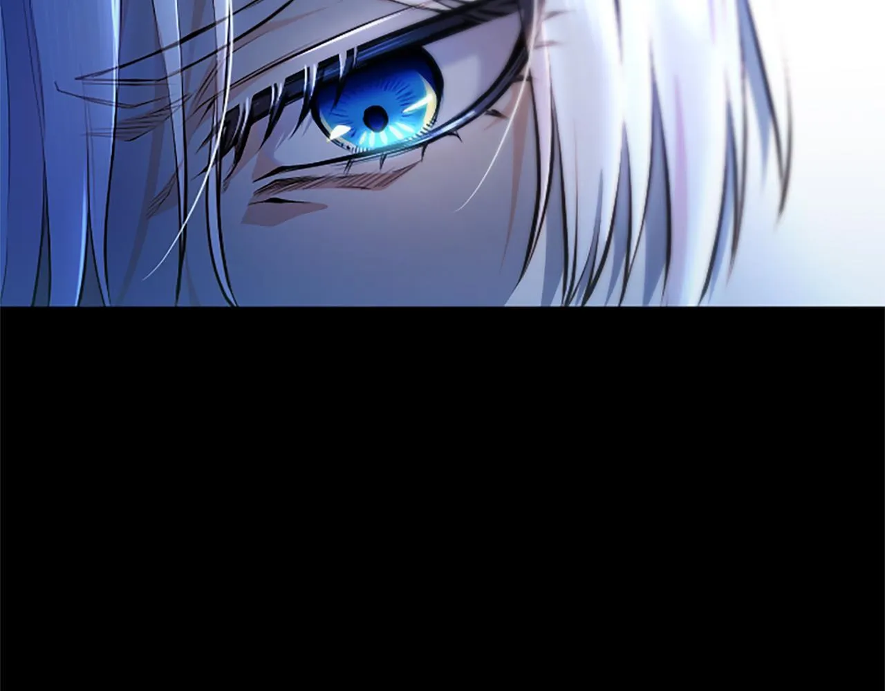 第14话 美神降临!!8