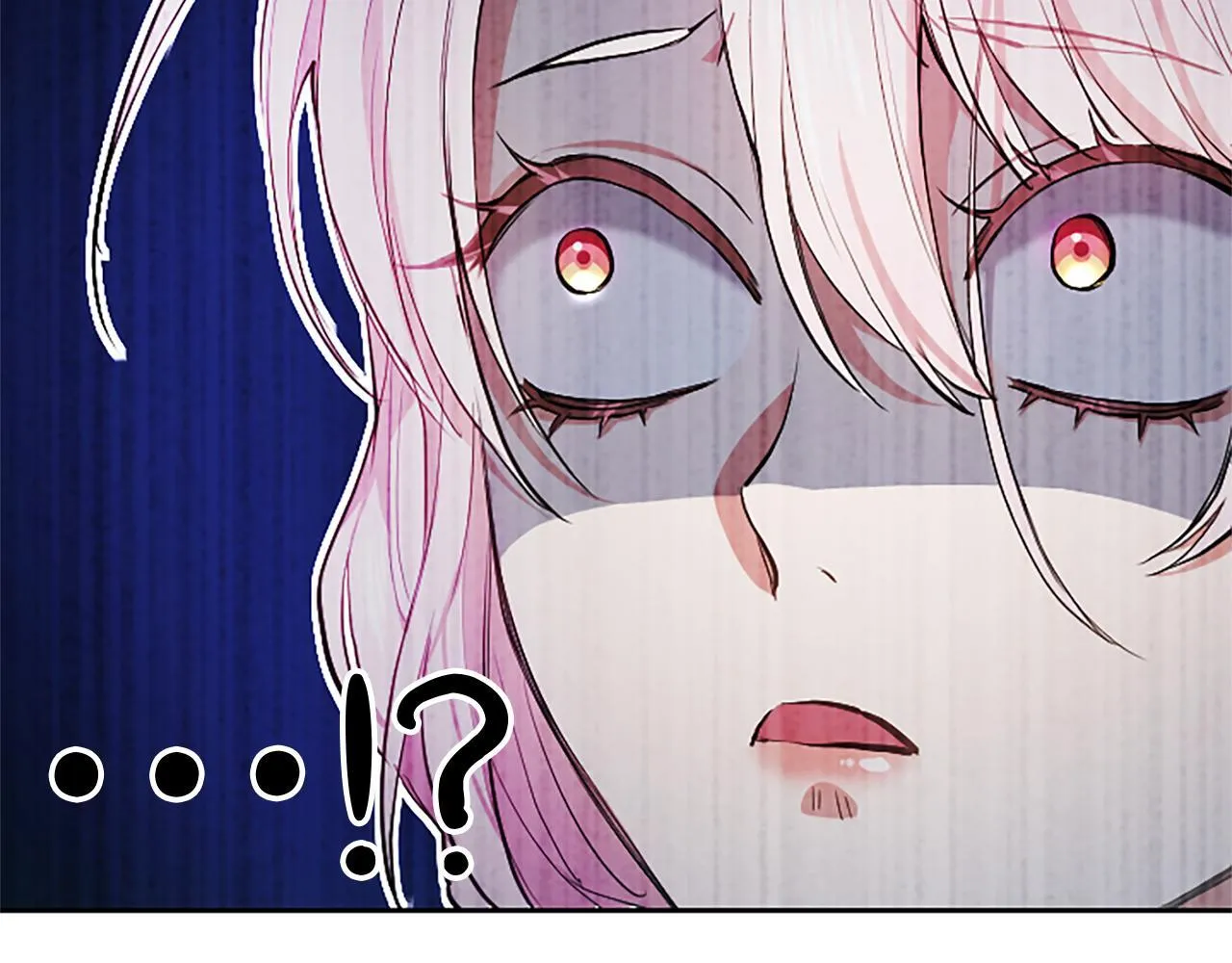 第6话 还想进行后续？81