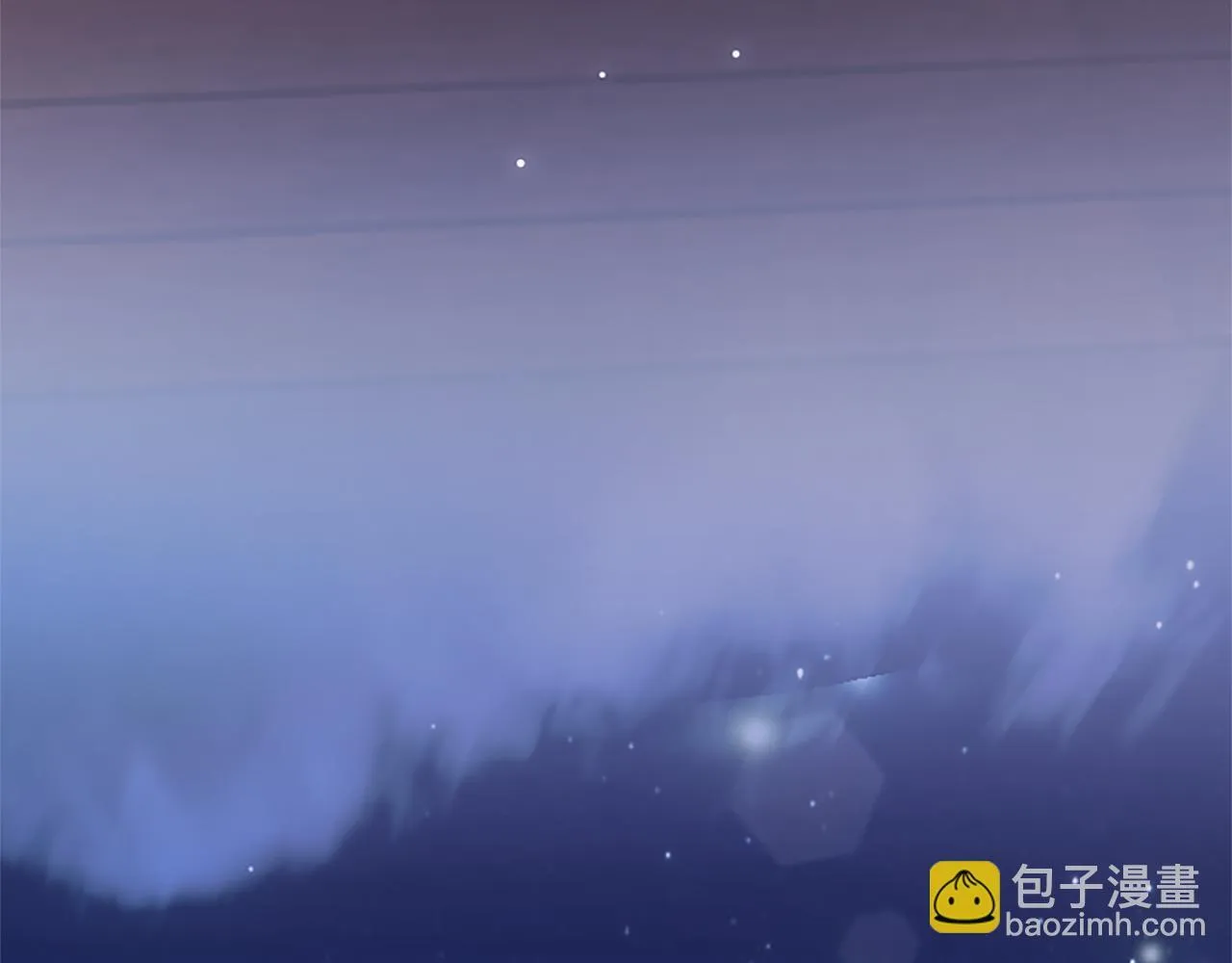 第1话 此男、混世魔王59