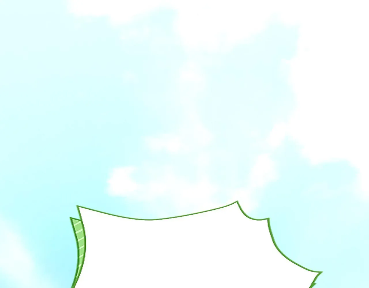 第17话 第一位师傅95