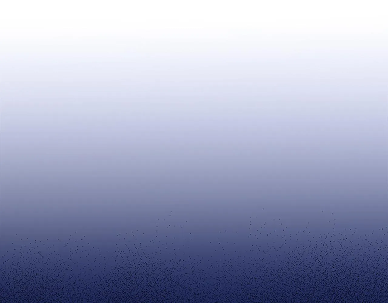 第4话 爱人从天而降158