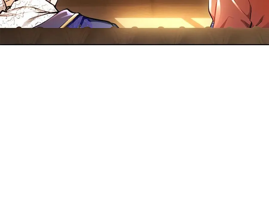 第23话 登门拜访6
