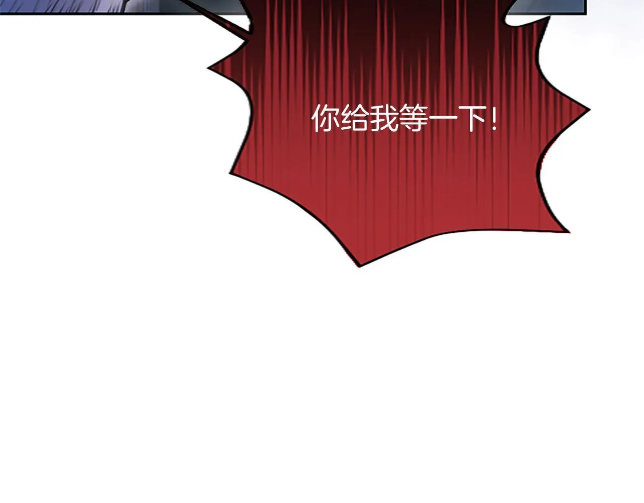 第8话 代价是身体91