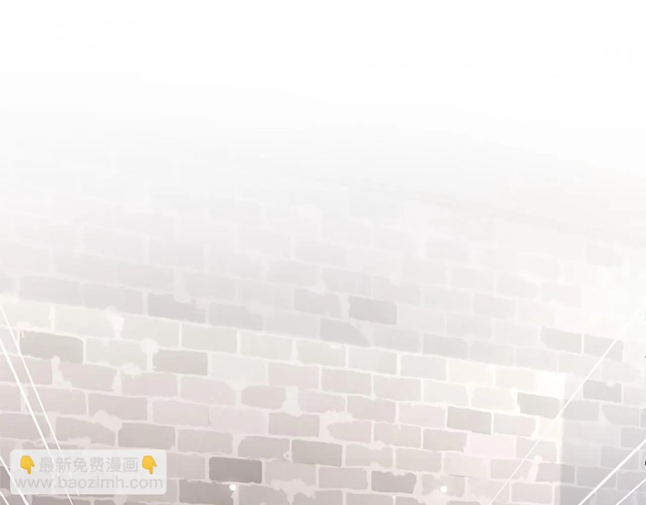 第17话 第一位师傅130