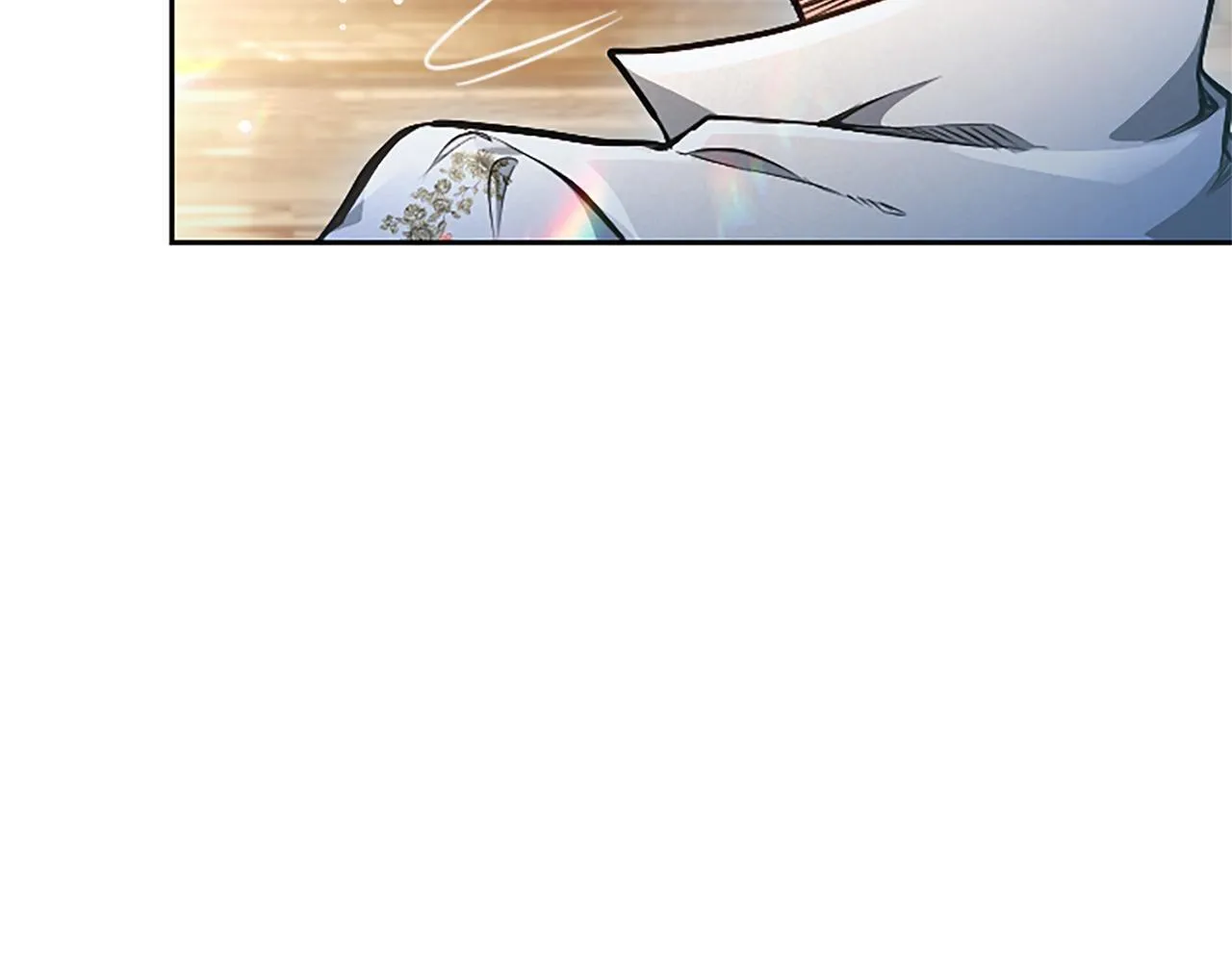第13话 开赌、兄妹胜负95