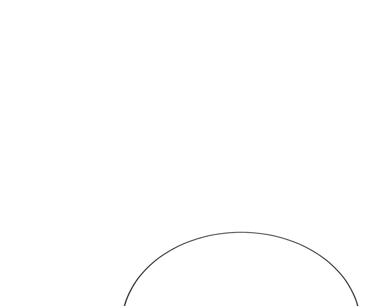第4话 爱人从天而降95