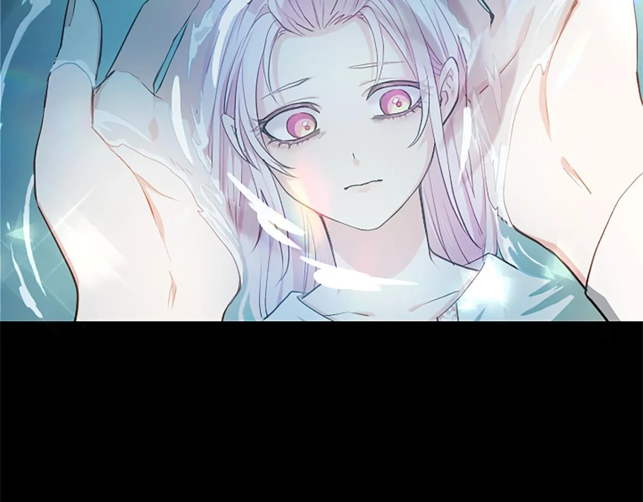 第4话 爱人从天而降20