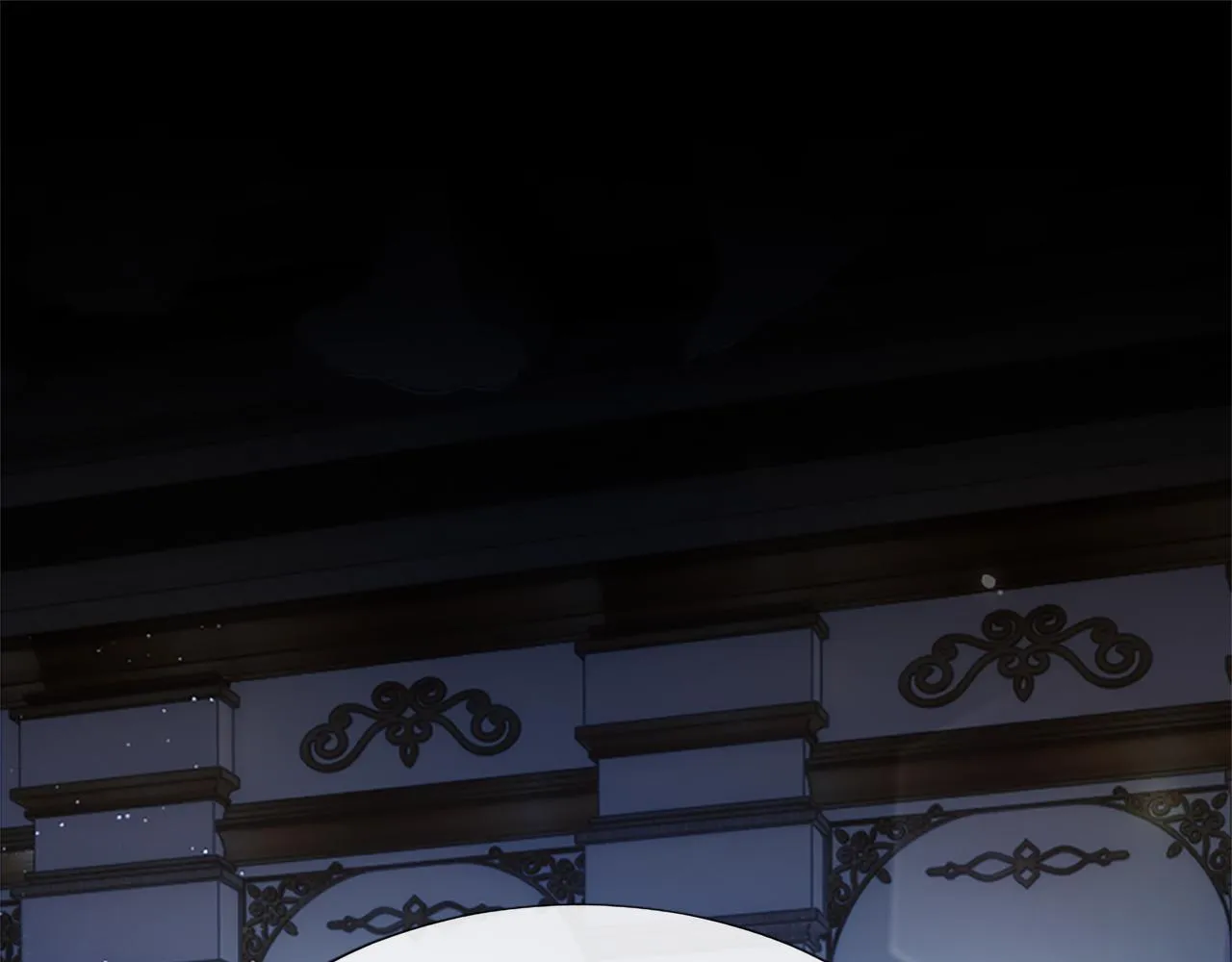 第14话 美神降临!!4