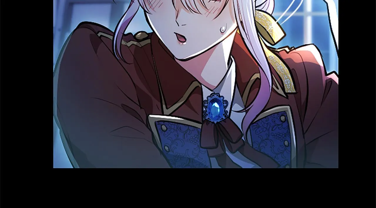 第13话 开赌、兄妹胜负113