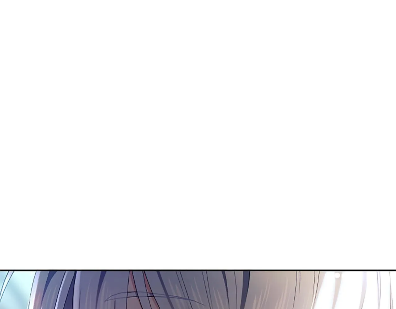 第4话 爱人从天而降72