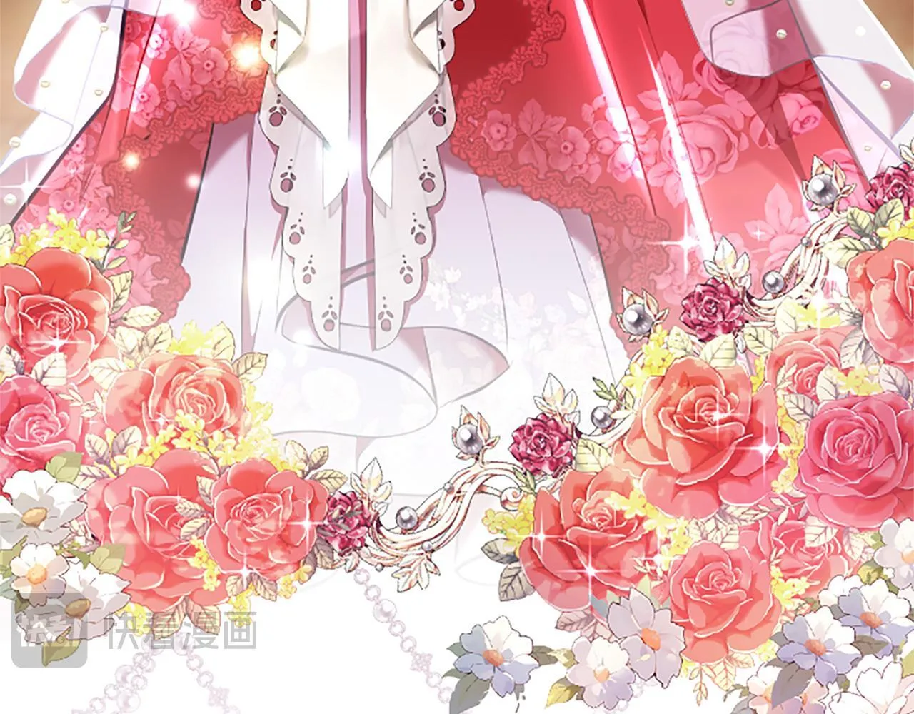第14话 美神降临!!45