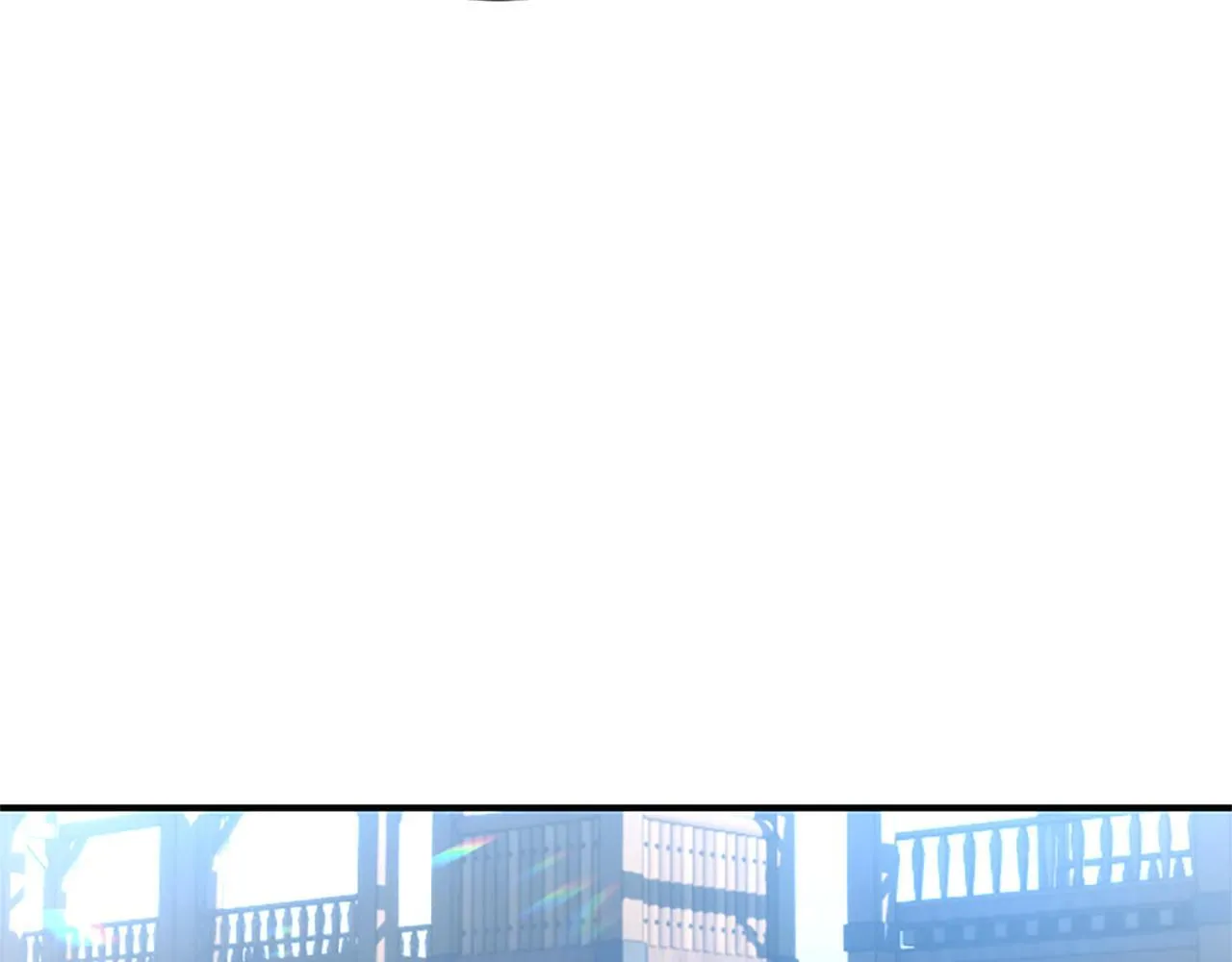第17话 第一位师傅23