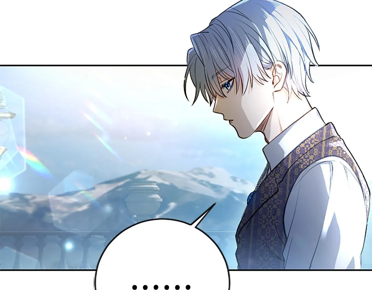 第4话 爱人从天而降147