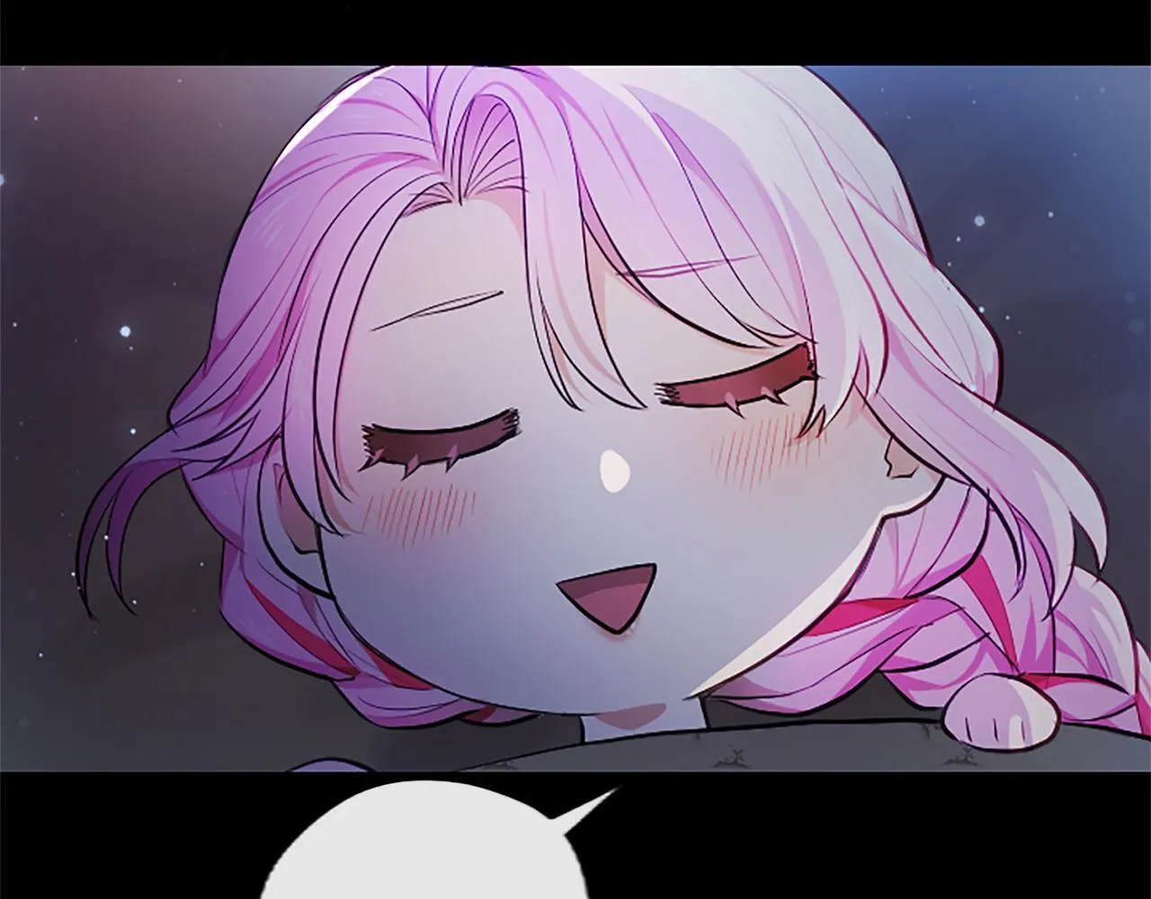 第5话 夜袭150