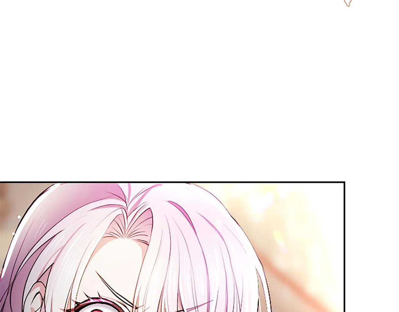 第6话 还想进行后续？95
