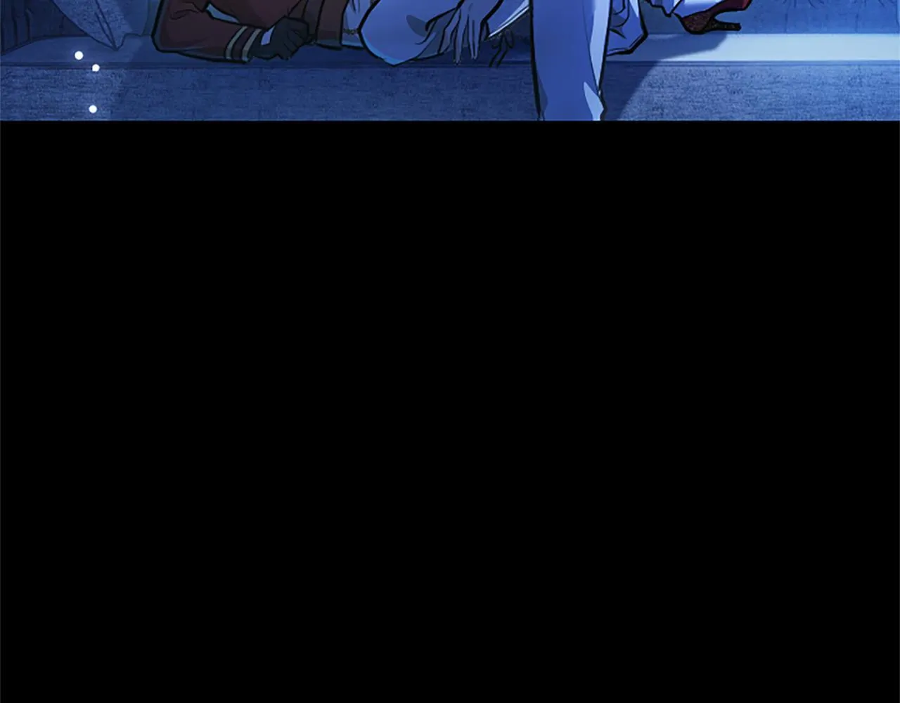 第14话 美神降临!!24
