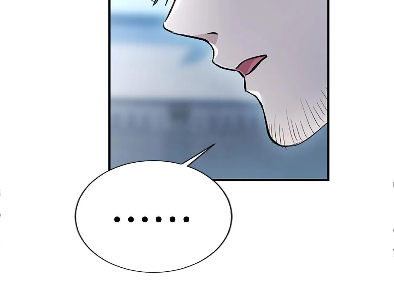 第17话 第一位师傅84