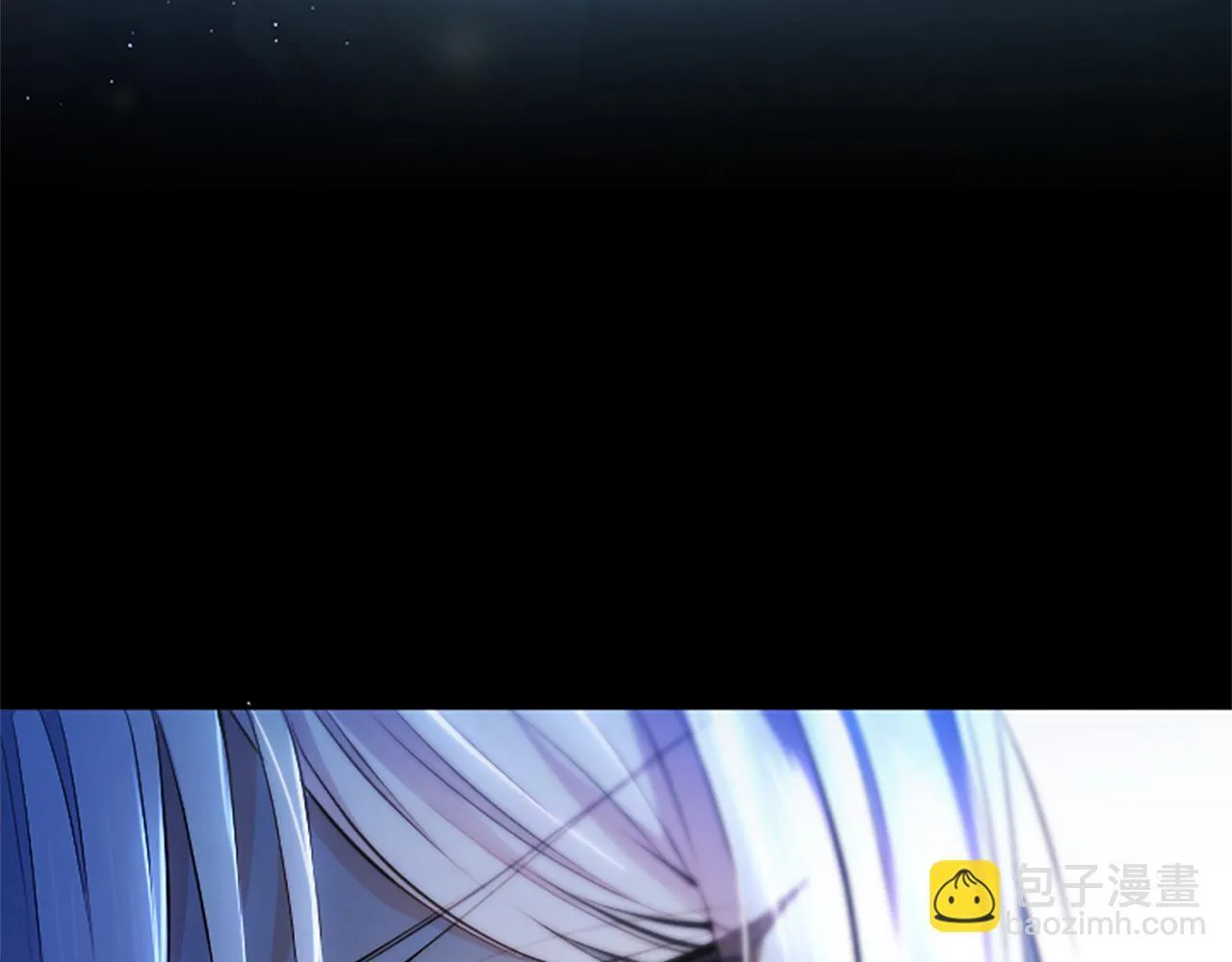 第14话 美神降临!!7