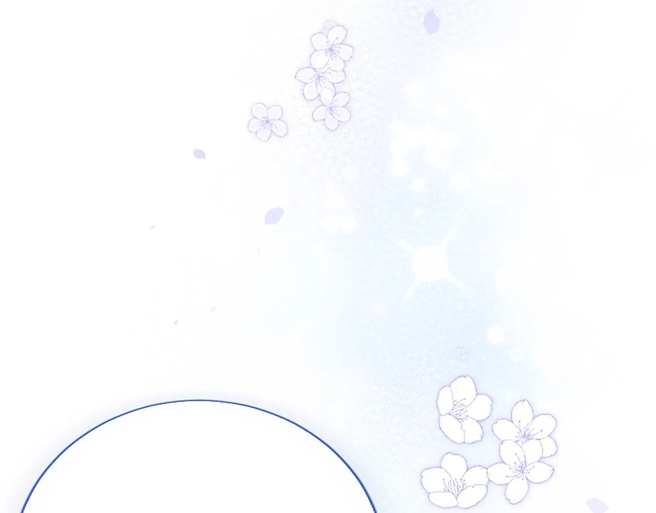 第6话 还想进行后续？12