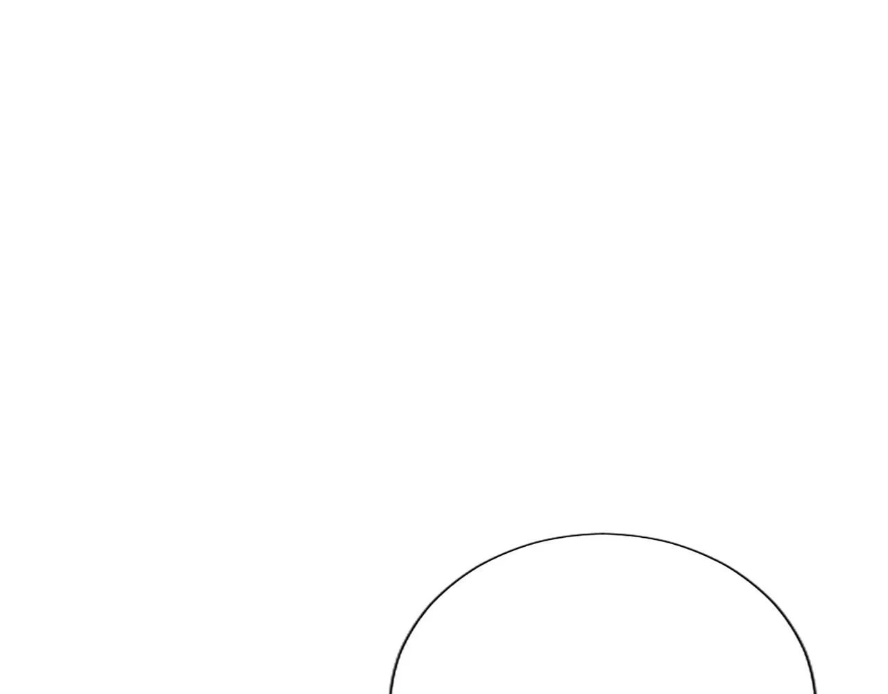 第16话  擅誓忠诚21