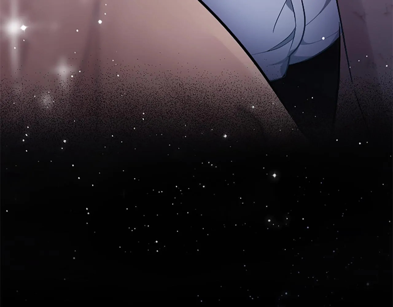 第5话 夜袭148