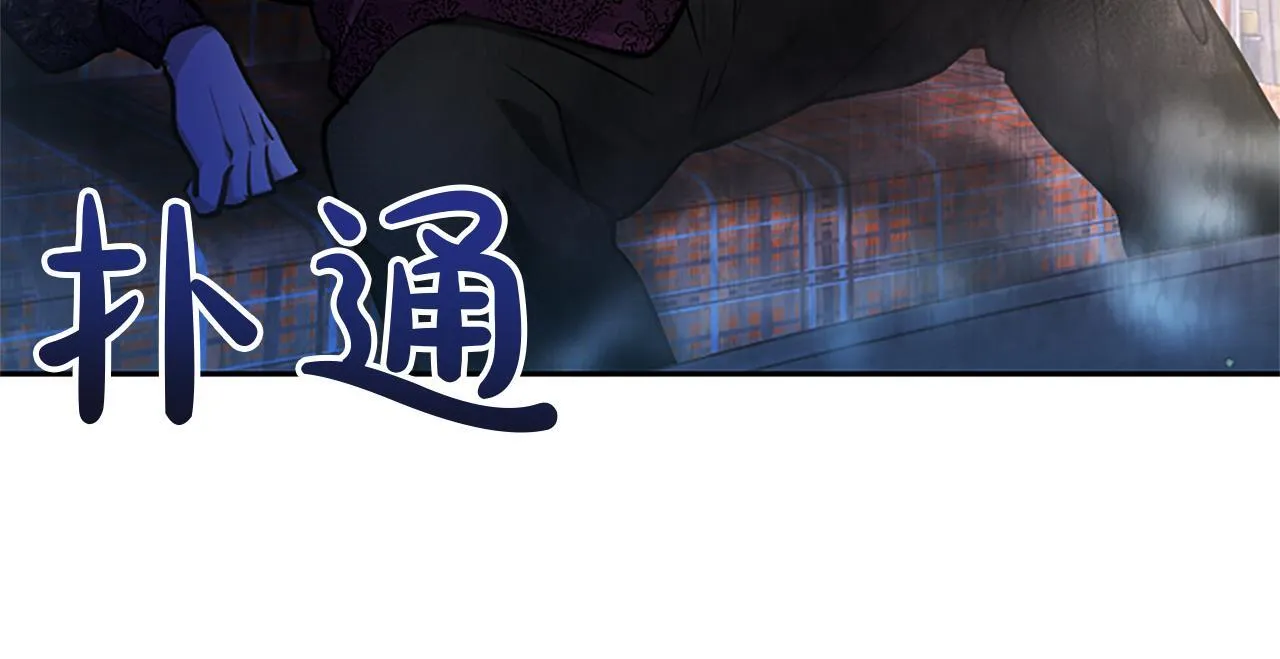 第8话 代价是身体129