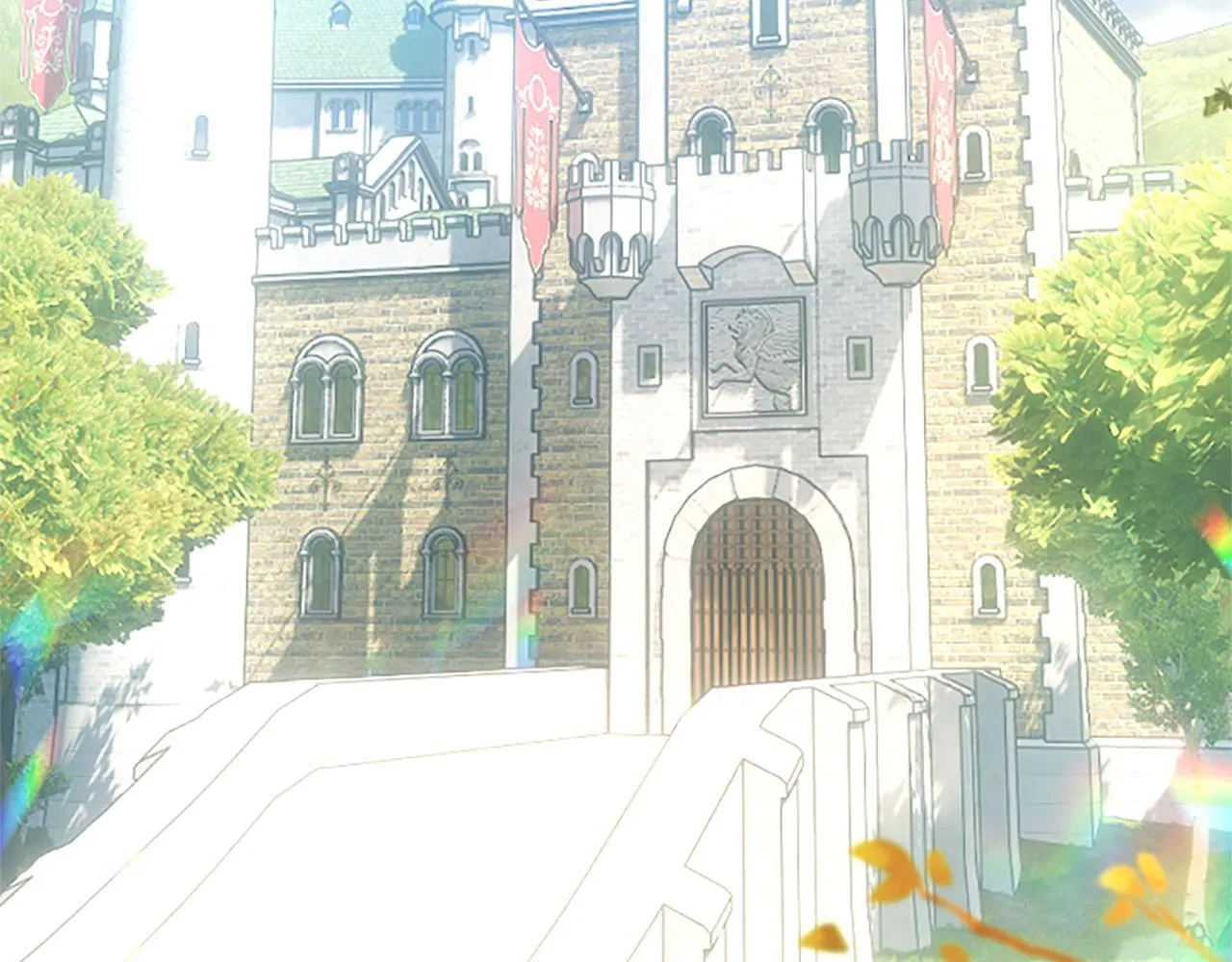 第17话 第一位师傅109