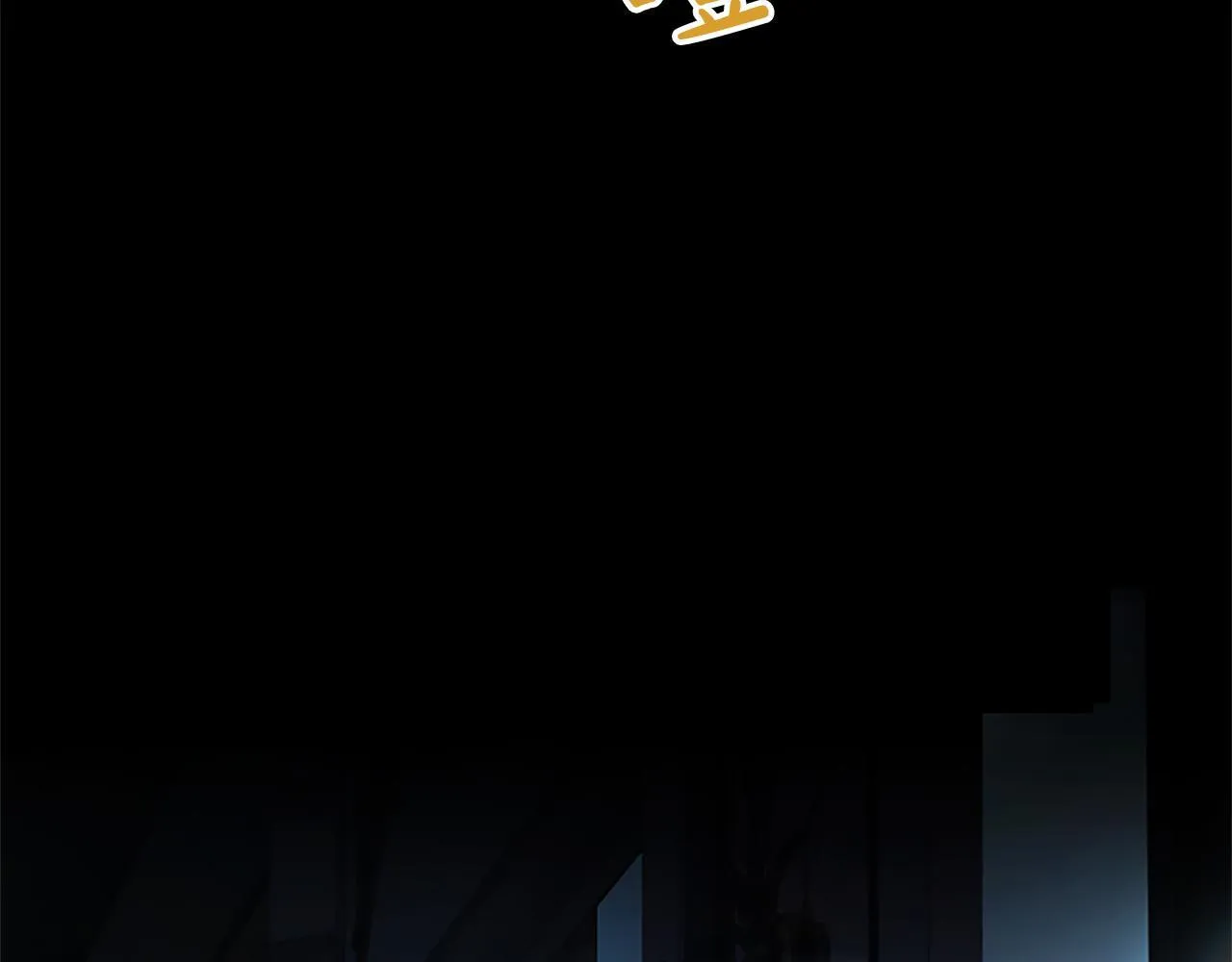 第14话 美神降临!!30