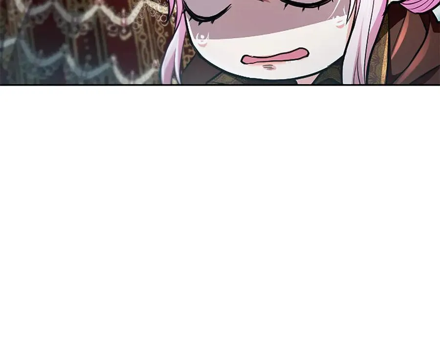 第23话 登门拜访103