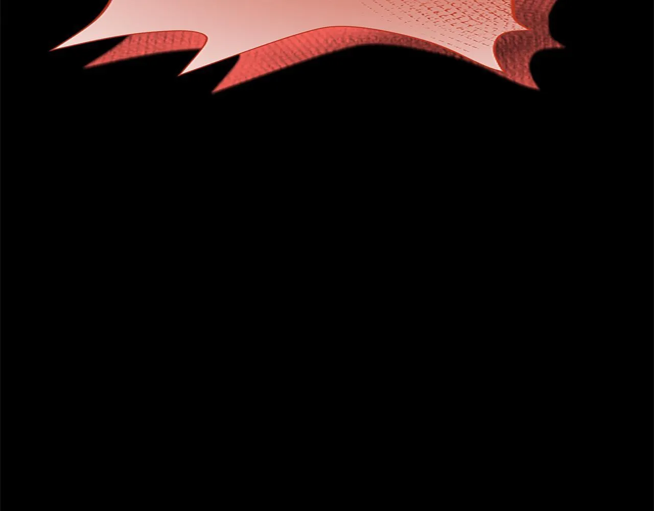 第7话 最强骑士团91