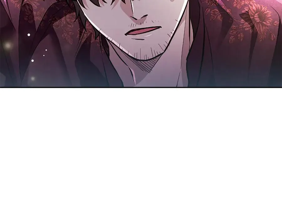 第22话 不准逃87