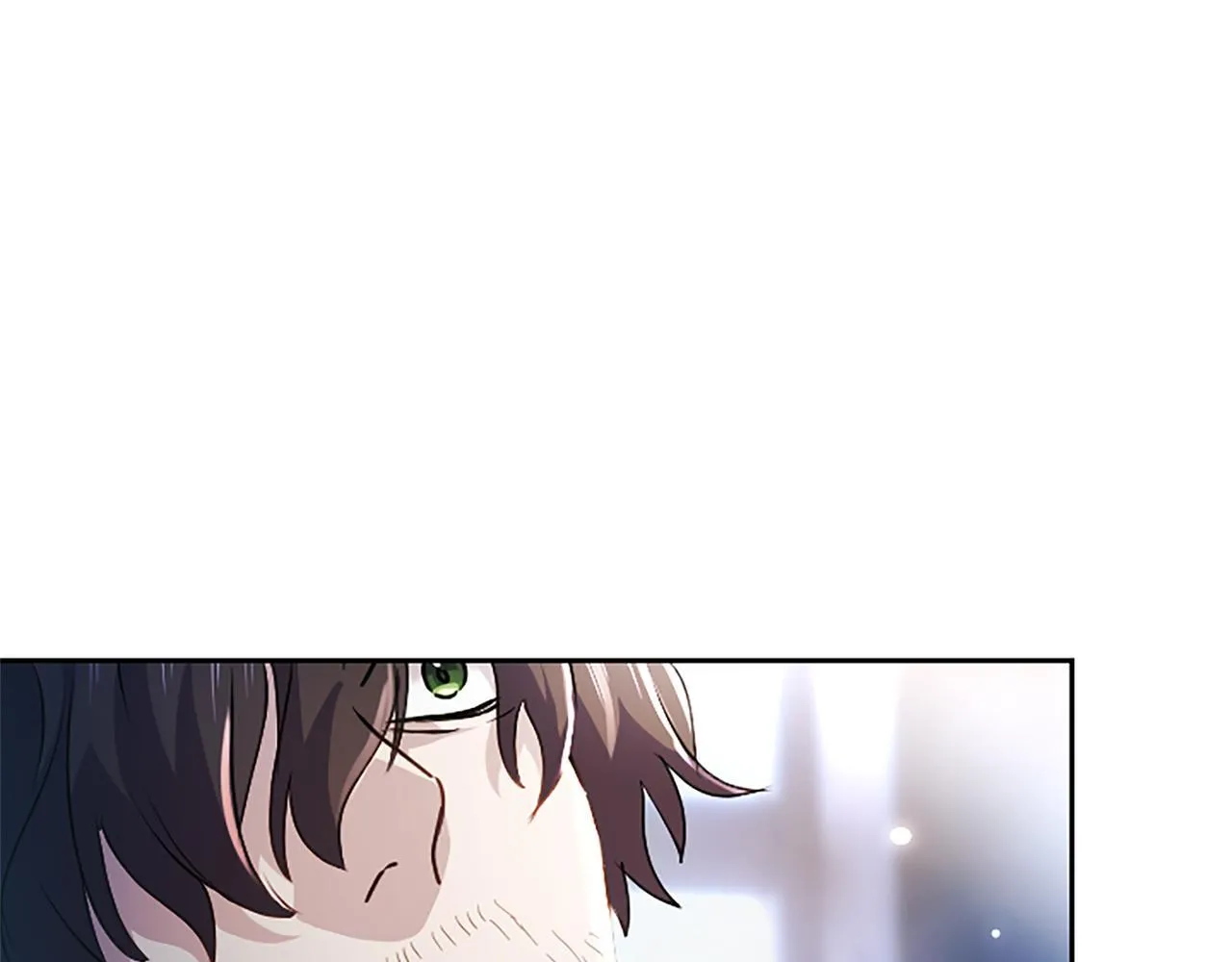 第9话 唯一的弱点118