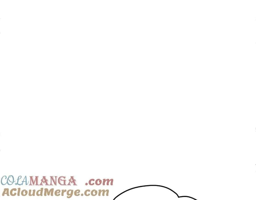 第25话 给我衣服啊100