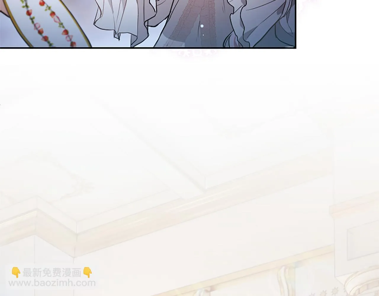 第6话 还想进行后续？67