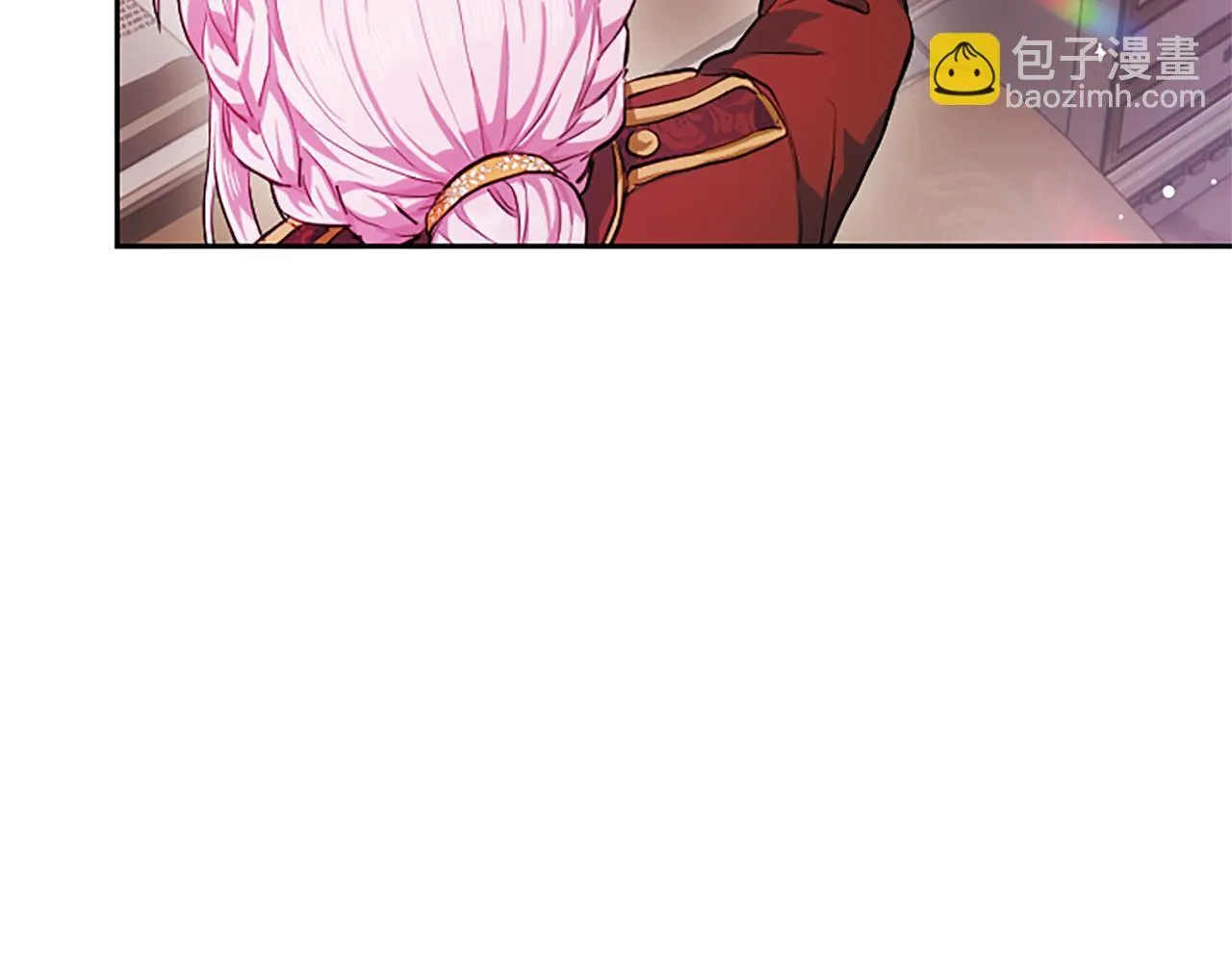 第1话 此男、混世魔王139